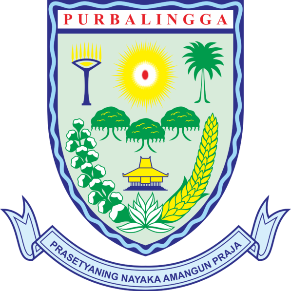 Cropped Logo Kabupaten Purbalingga 1png Desa Langkap 3555